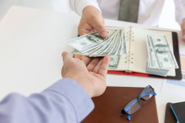 Best Commercial Real Estate Loans  in Port Morris, NJ