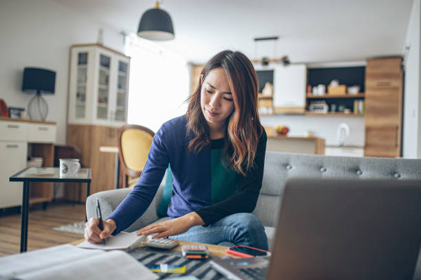 Best Small Business Administration (SBA) Loans  in Port Morris, NJ