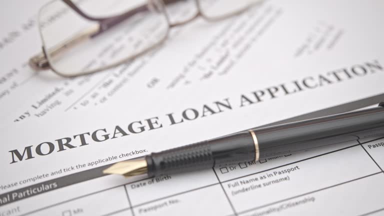 Best Equipment Financing  in Port Morris, NJ