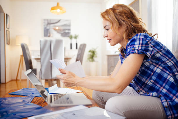 Best Secured Loans  in Port Morris, NJ