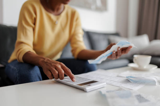 Best Installment Loans  in Port Morris, NJ