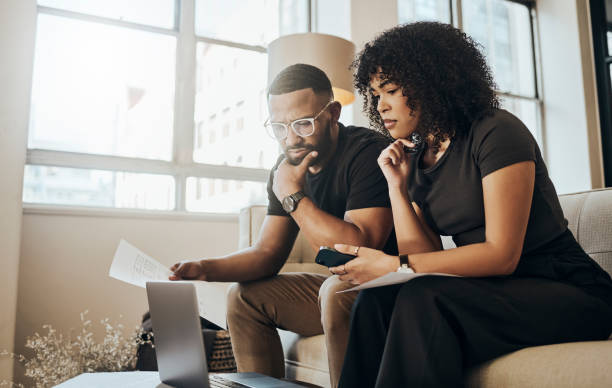 Best Student Loans  in Port Morris, NJ