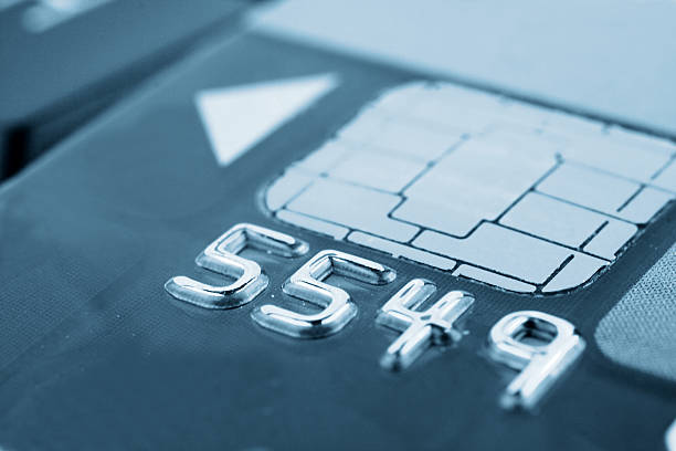 Best Unsecured Loans  in Port Morris, NJ
