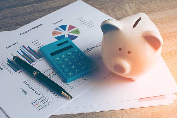 Loan Servicing and Management in Port Morris, NJ
