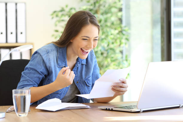 Best Loan Pre-Approval Services  in Port Morris, NJ