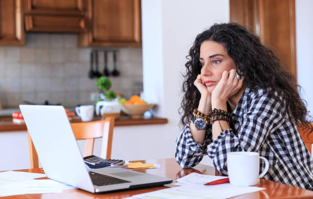 Best Home Equity Loans  in Port Morris, NJ